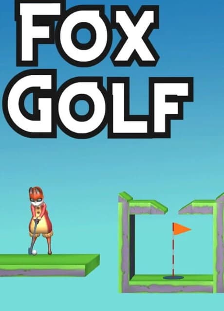 Fox Golf
