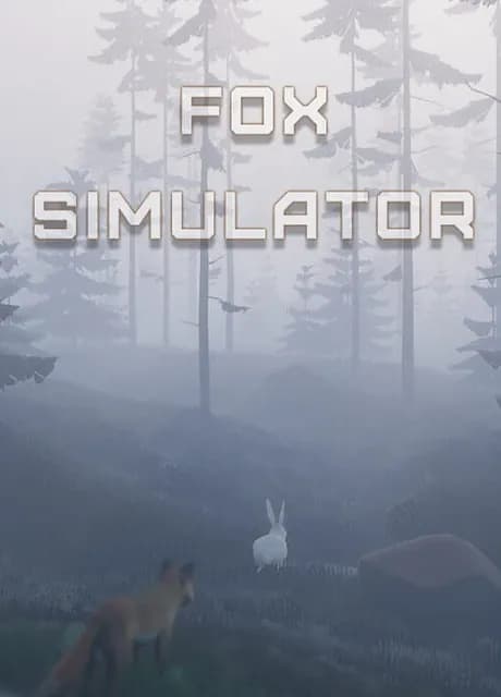 Fox Simulator