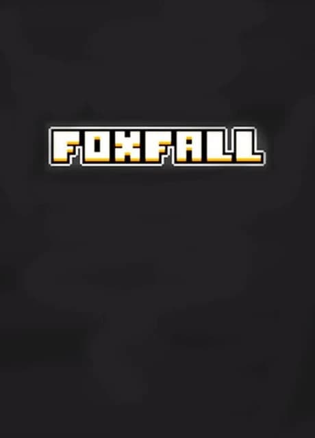 Foxfall