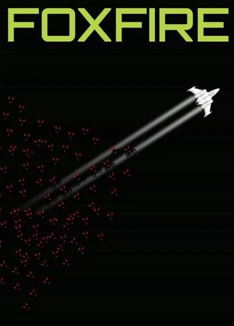 Foxfire