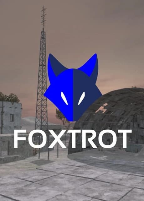 Foxtrot