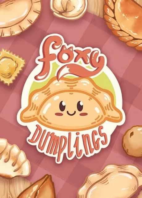 Foxy Dumplings