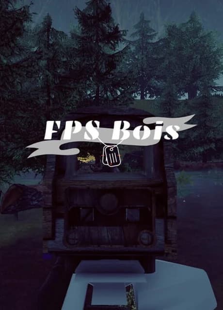 FPSBois