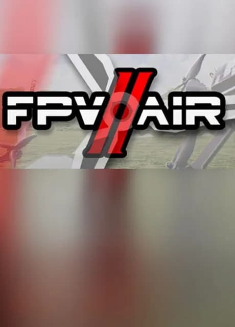 FPV Air 2