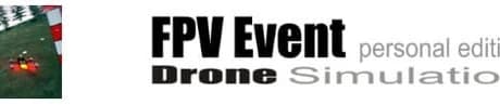 FPV Event