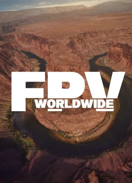 FPV Worldwide