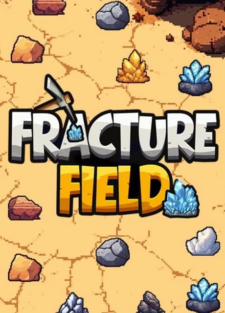 Fracture Field