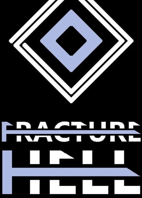 Fracture Hell
