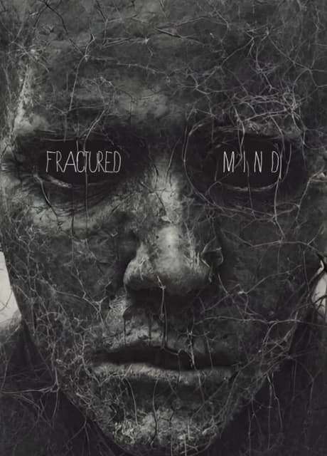 Fractured Mind
