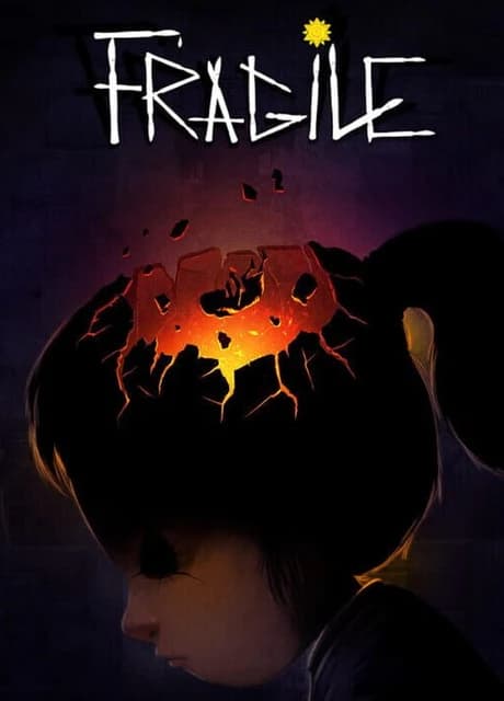 Fragile