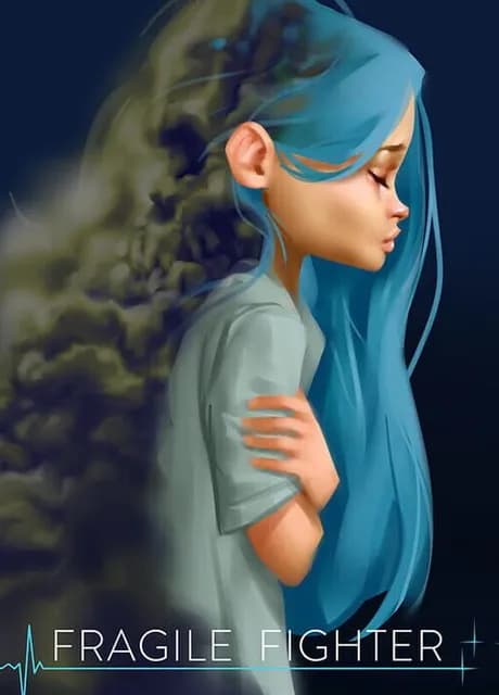 Fragile Fighter