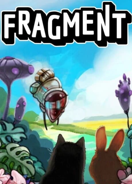 Fragment