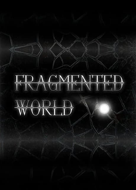 Fragmented World