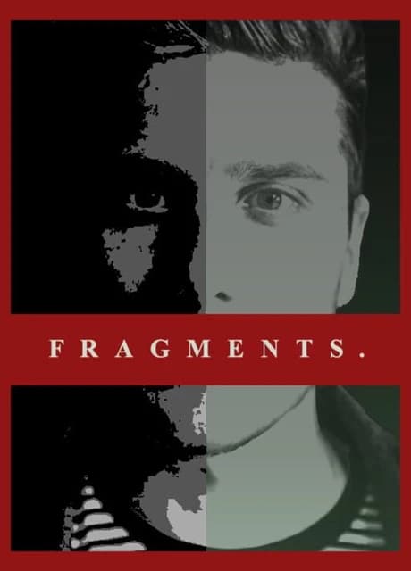 Fragments