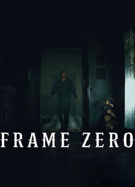 Frame Zero