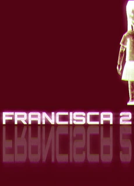 Francisca 2