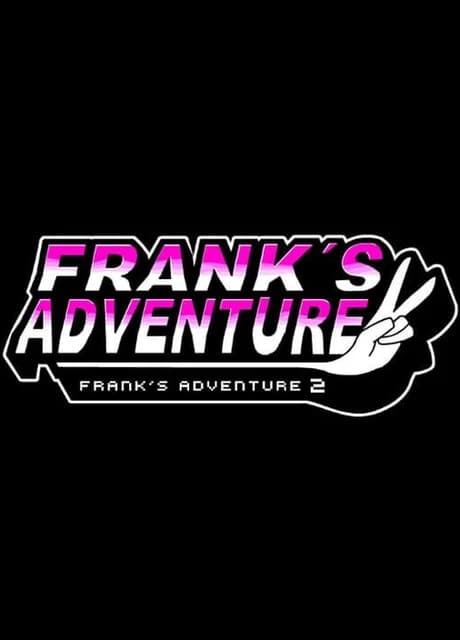 Frank's Adventure 2