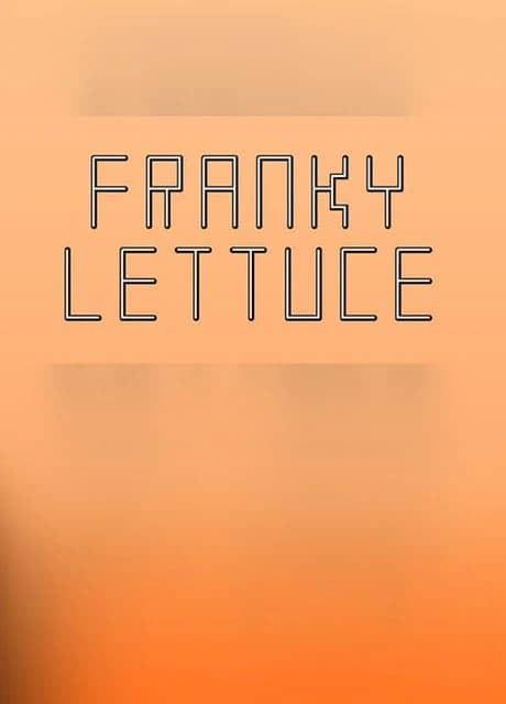Franky Lettuce