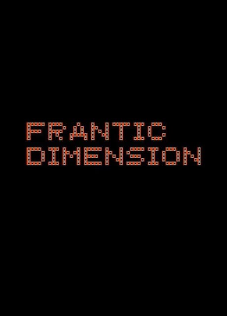 Frantic Dimension