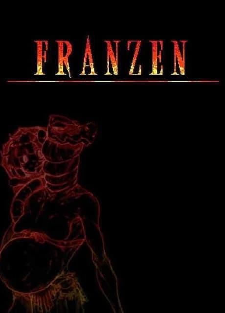Franzen