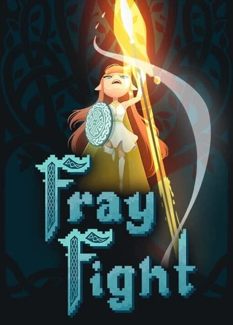 Fray Fight