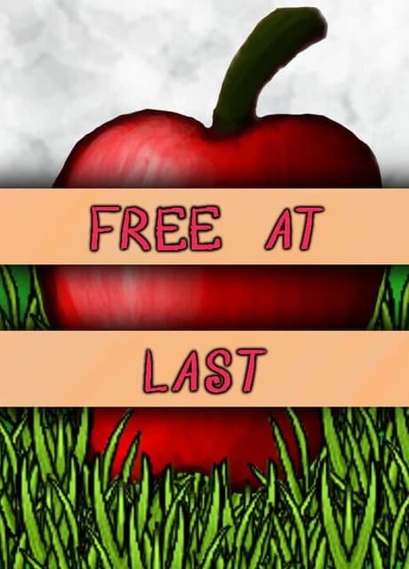 Free At Last