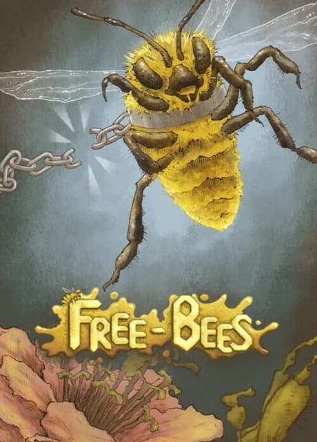 Free Bees