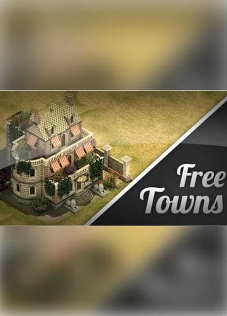 Free Towns