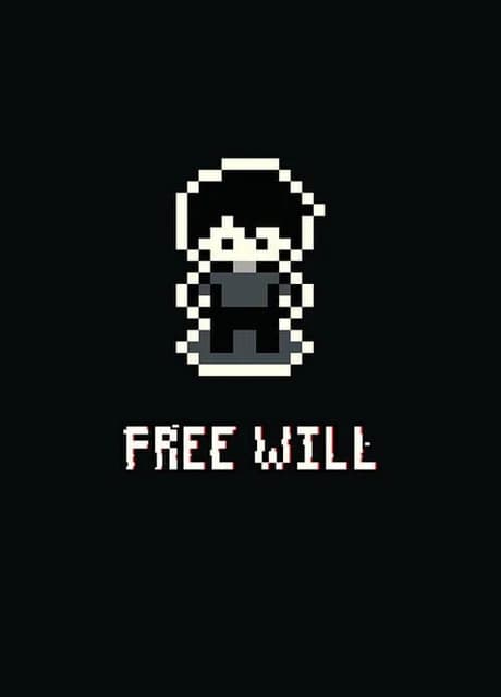 Free Will