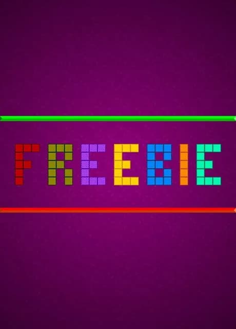 Freebie