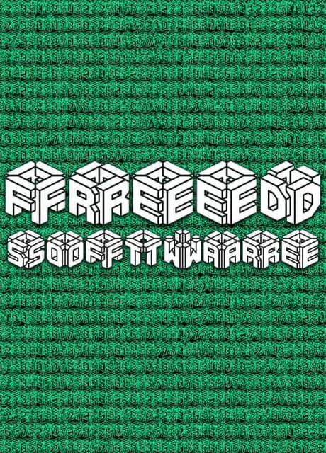 Freed Software