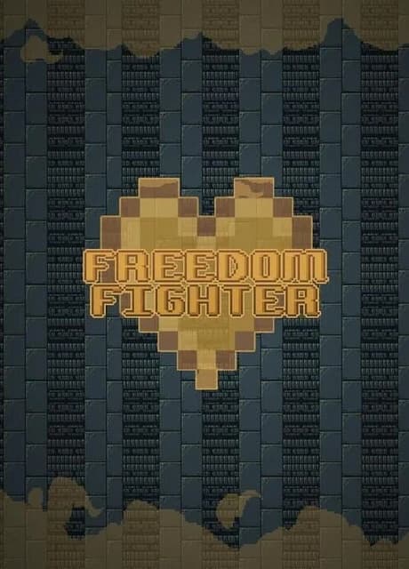 Freedom Fighter