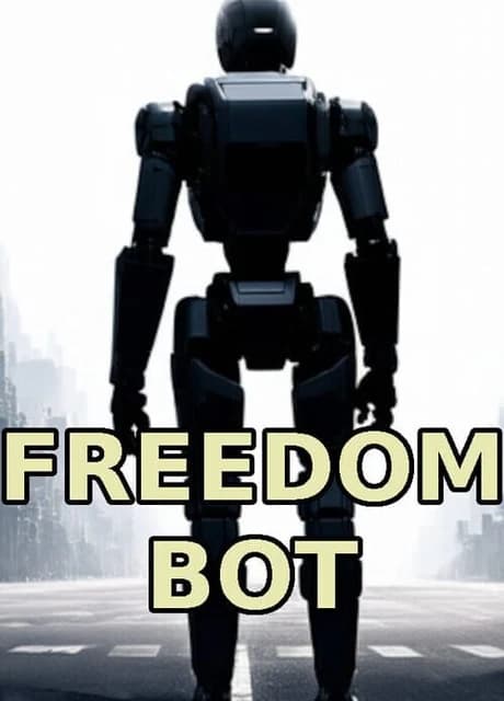FreedomBot