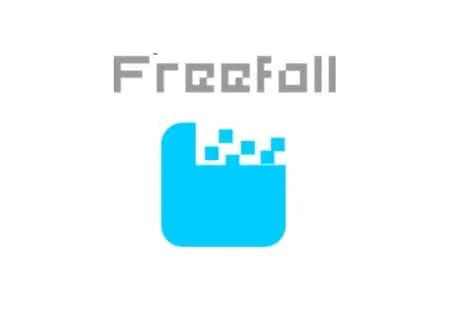 Freefall