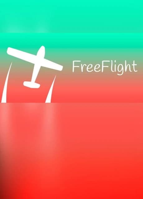FreeFlight
