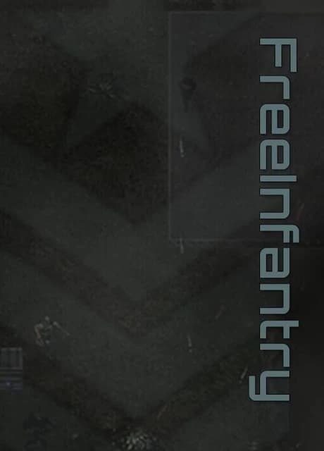 FreeInfantry