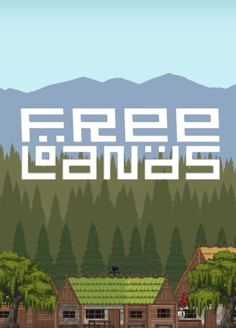 Freelands