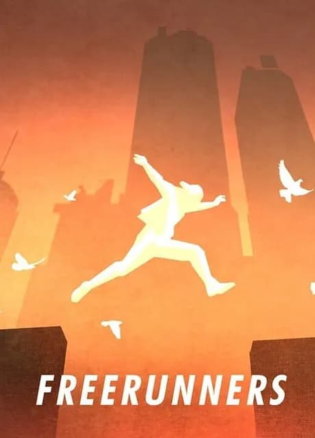 Freerunners