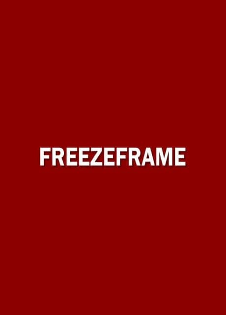 Freezeframe