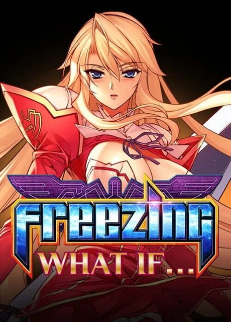 Freezing What If...