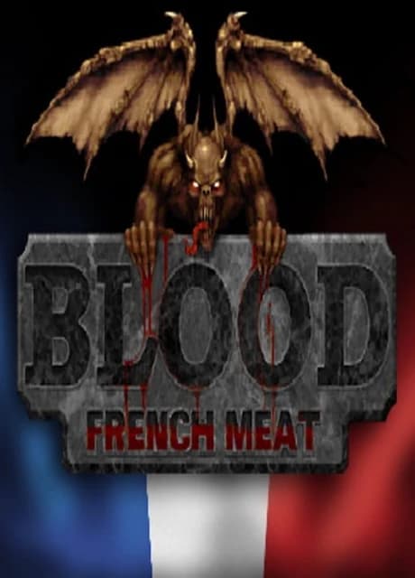 French Meat