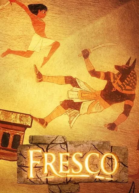 Fresco