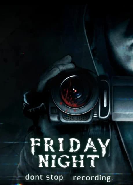 Friday Night
