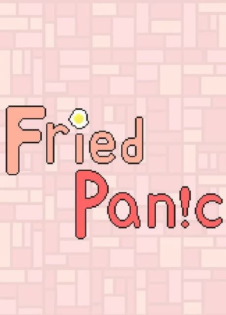 Fried Panic