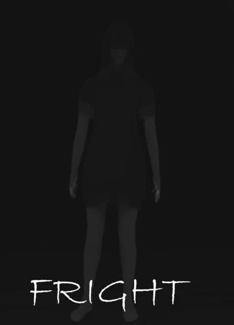 Fright