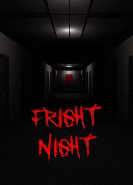 Fright Night