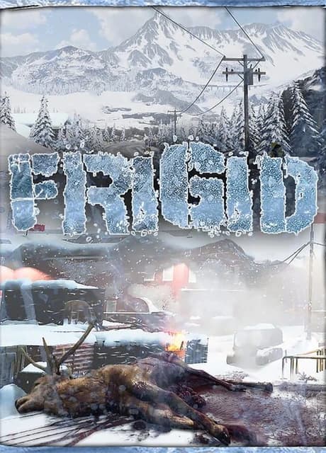 Frigid