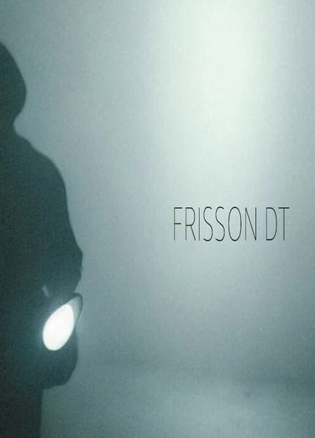 Frisson DT