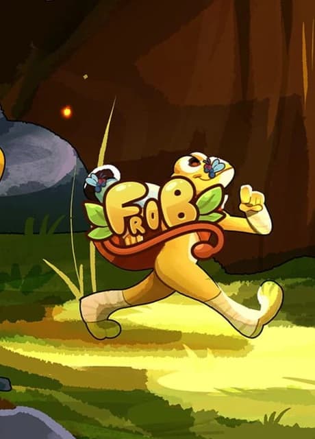 Frob