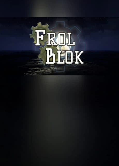 Frol Blok